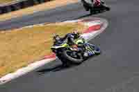 enduro-digital-images;event-digital-images;eventdigitalimages;no-limits-trackdays;peter-wileman-photography;racing-digital-images;snetterton;snetterton-no-limits-trackday;snetterton-photographs;snetterton-trackday-photographs;trackday-digital-images;trackday-photos